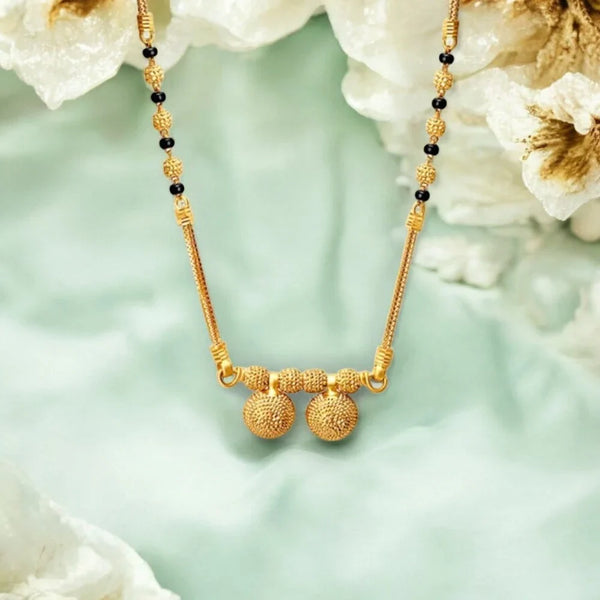 Mangalsutras